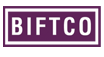 BIN FARDAN TRADING & CONTRACTING  EST. (BIFTCO)